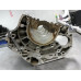 #BLW32 Engine Cylinder Block From 2010 GMC Acadia  3.6 12629402